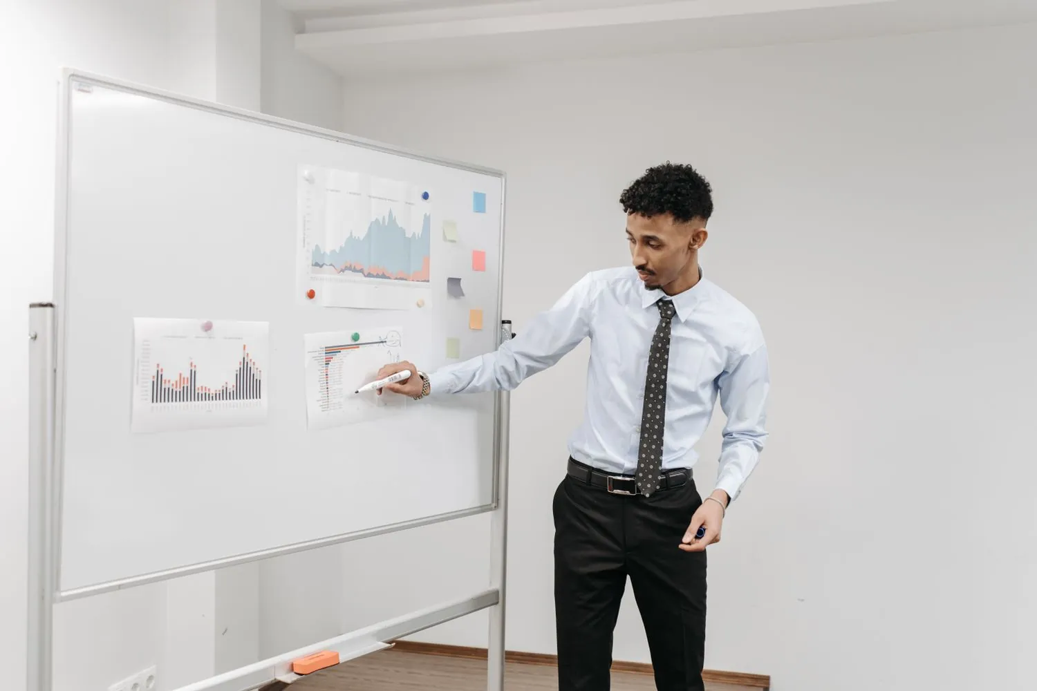Máster en Cyber threat intelligence estratégica empresarial
