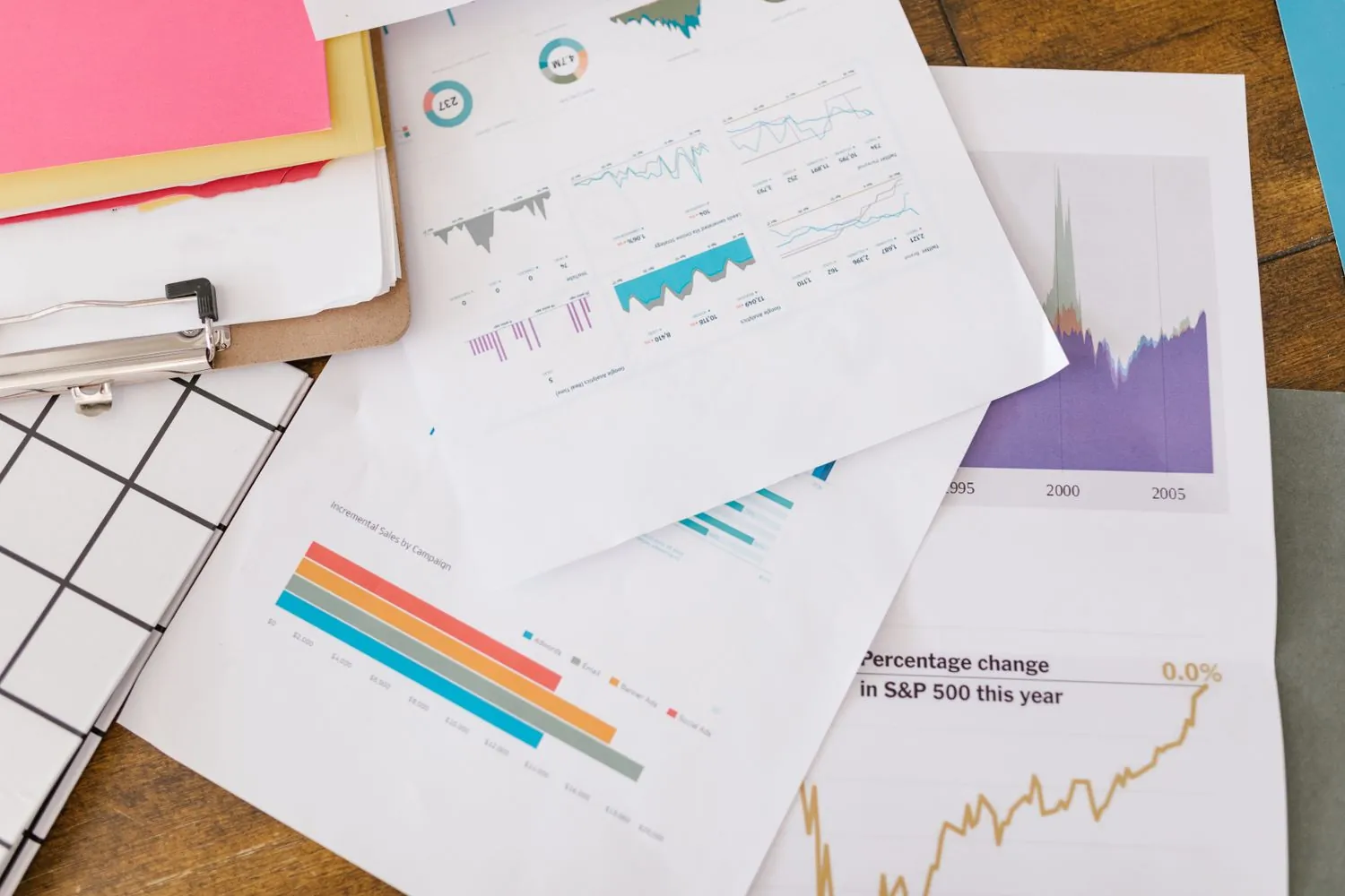 Competencias del Máster en Cyber threat intelligence estratégica empresarial