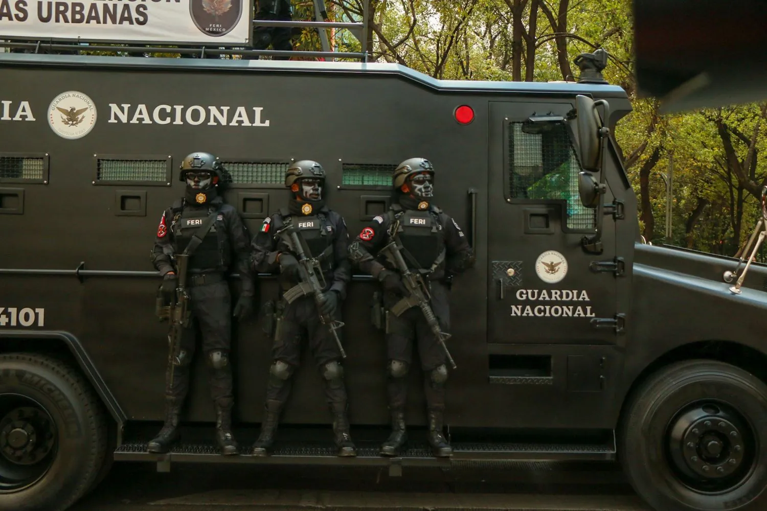 Competencias del Máster en Defensa cibernética nacional y CSIRT estatales