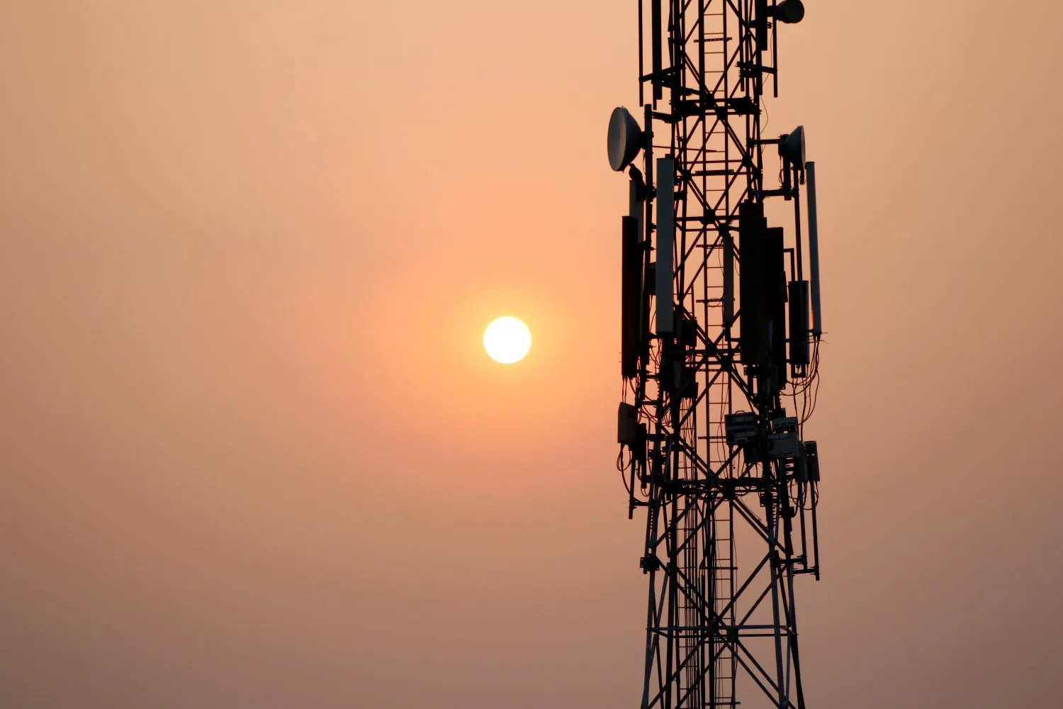 Máster en Defensa cibernética en operadores de telecomunicaciones