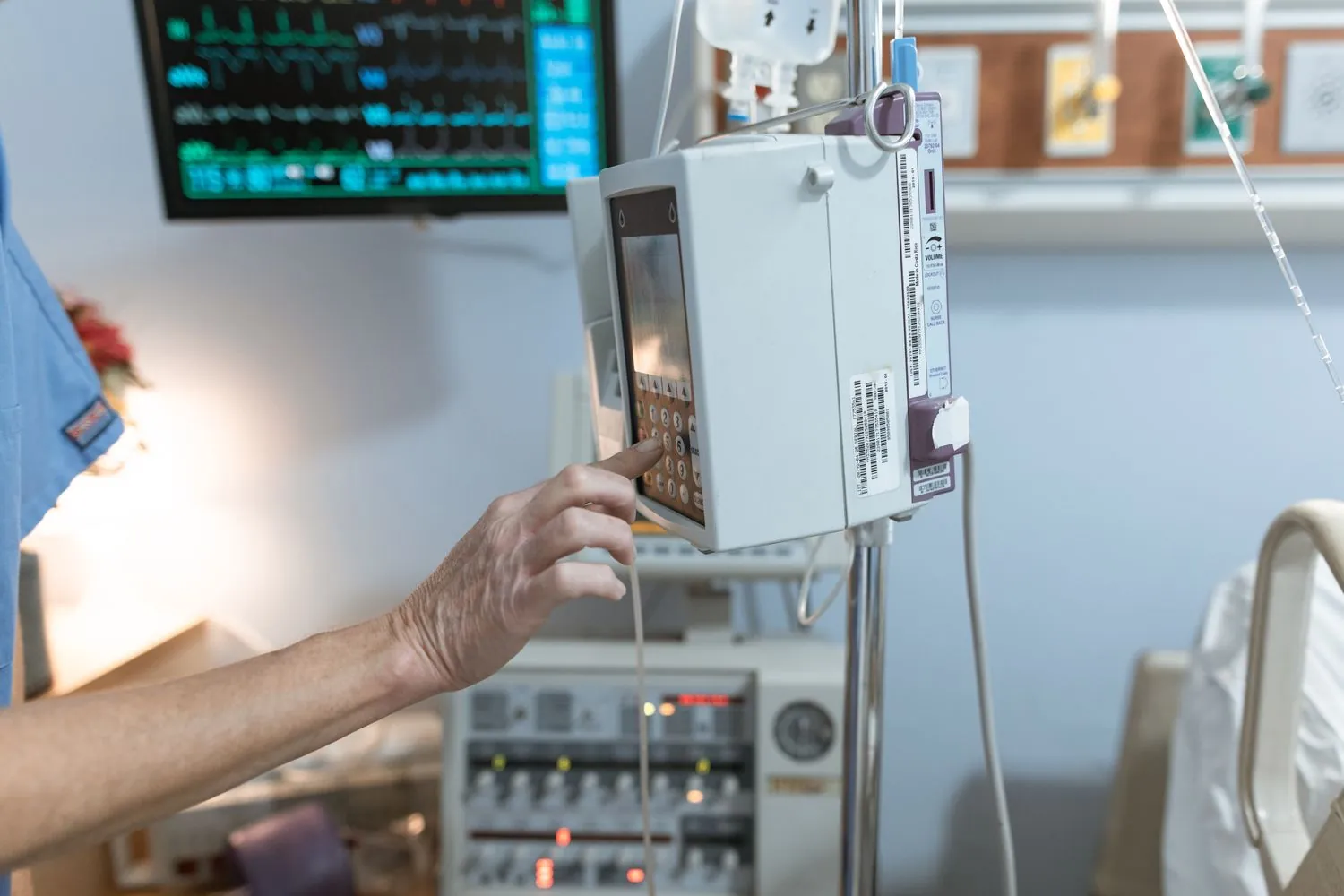 Metodología práctica del Máster en Defensa cibernética sanitaria y hospitales conectados