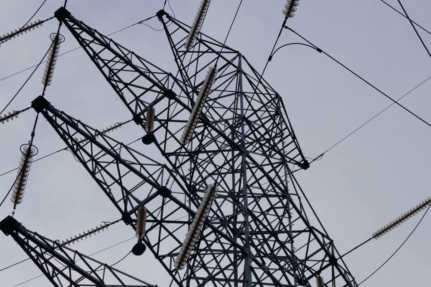 Máster en Defensa cibernética para sector energético y utilities