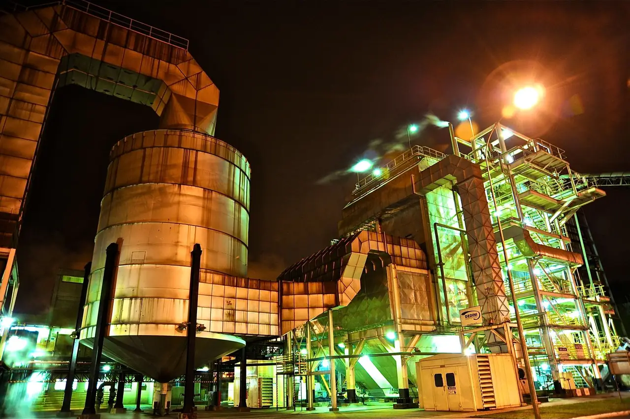 Metodología del Máster en Defensa cibernética para sector energético y utilities