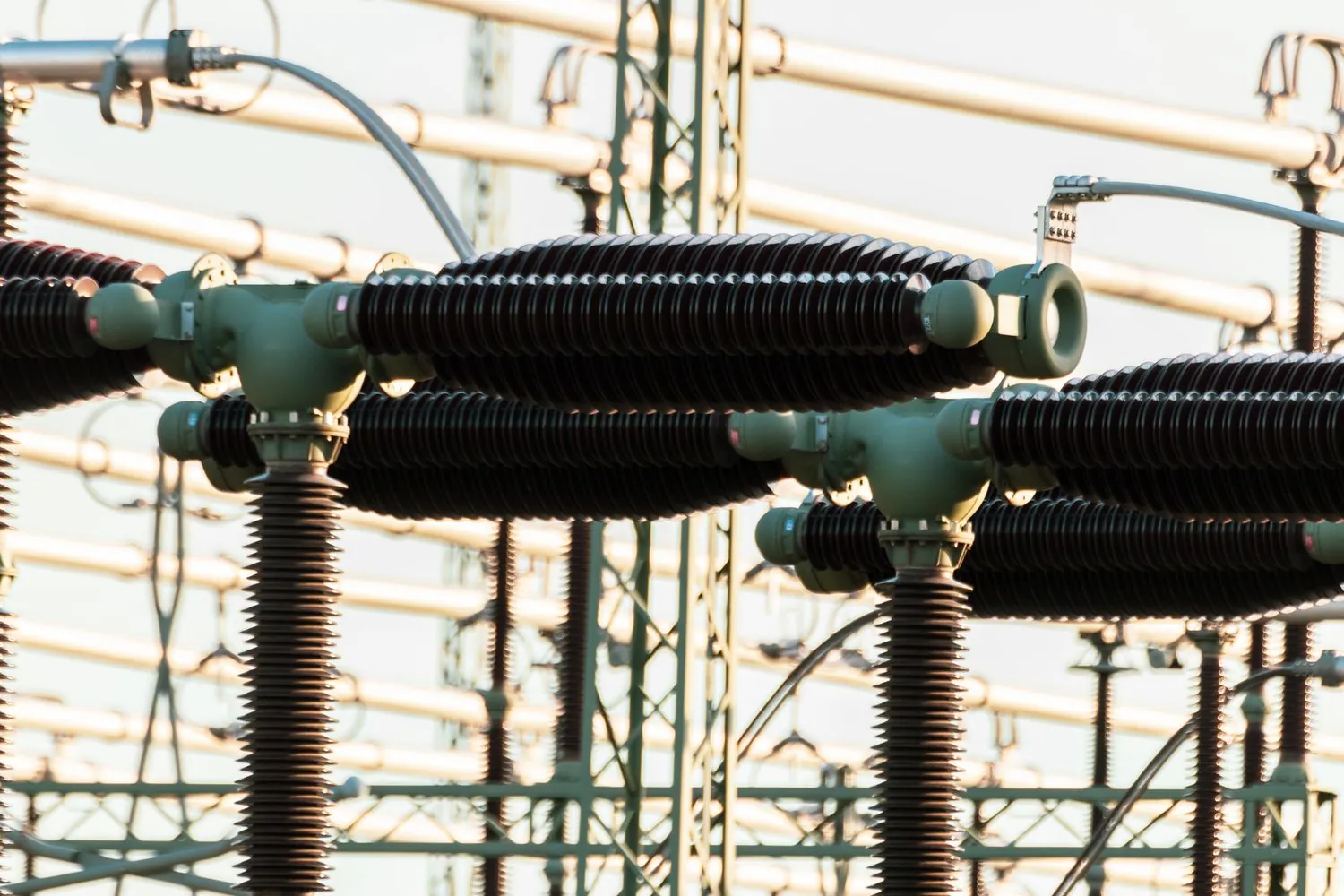 Metodología práctica del Máster en Defensa cibernética para sector energético y utilities