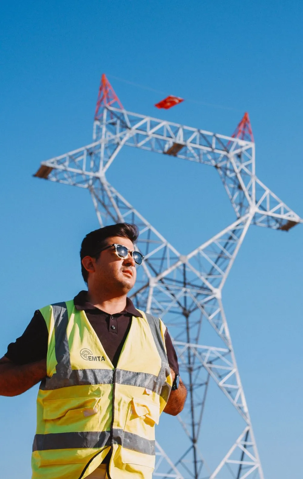 Por qué elegir el Máster en Defensa cibernética para sector energético y utilities