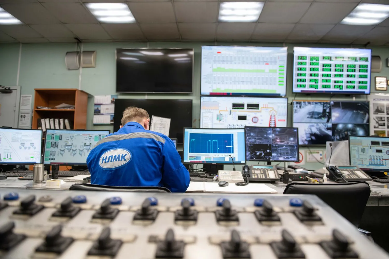Competencias del Máster en Defensa cibernética para sector energético y utilities