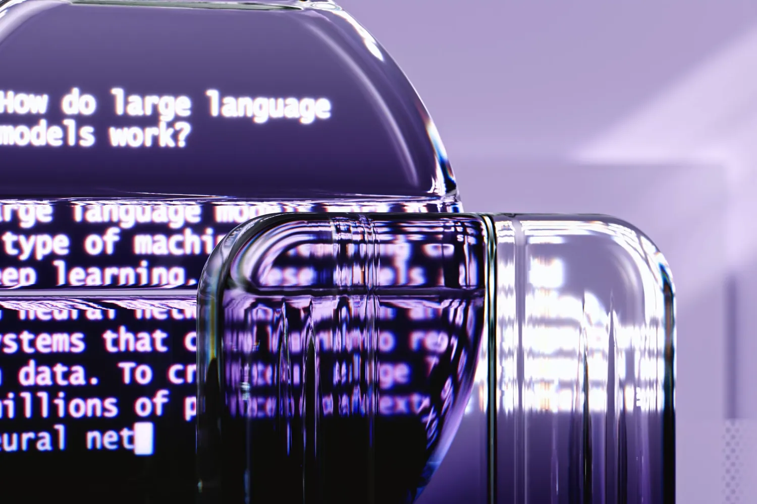 Competencias del Máster en Detección avanzada con machine learning aplicado