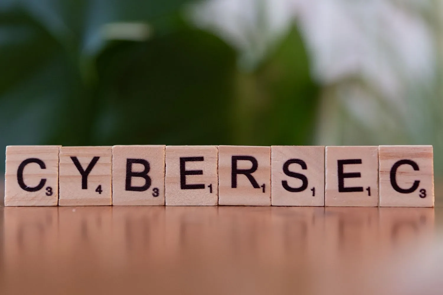 Máster en Estrategia defensiva en ciberseguridad empresarial