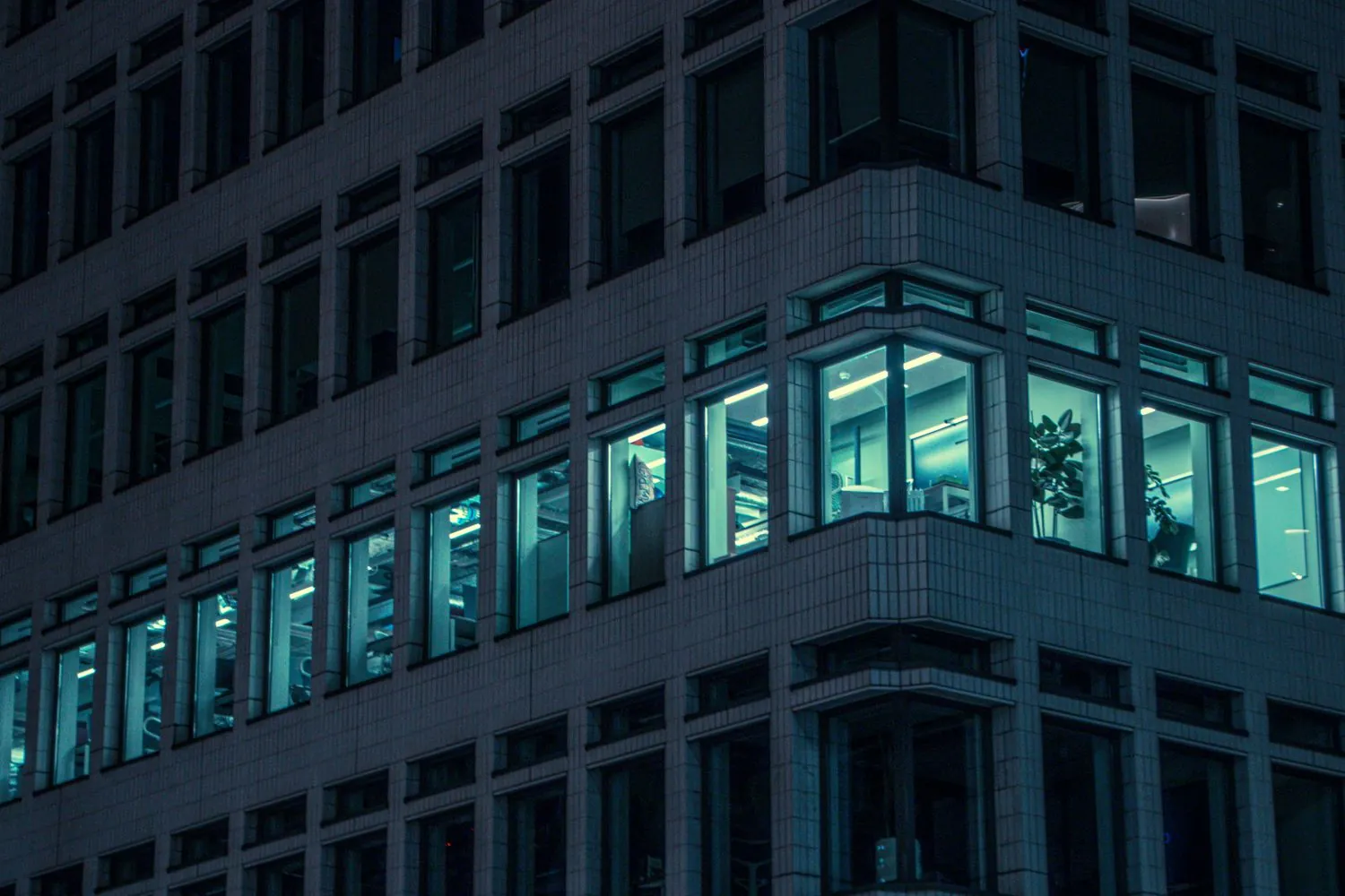 Metodología práctica del Máster en Estrategia defensiva en ciberseguridad empresarial
