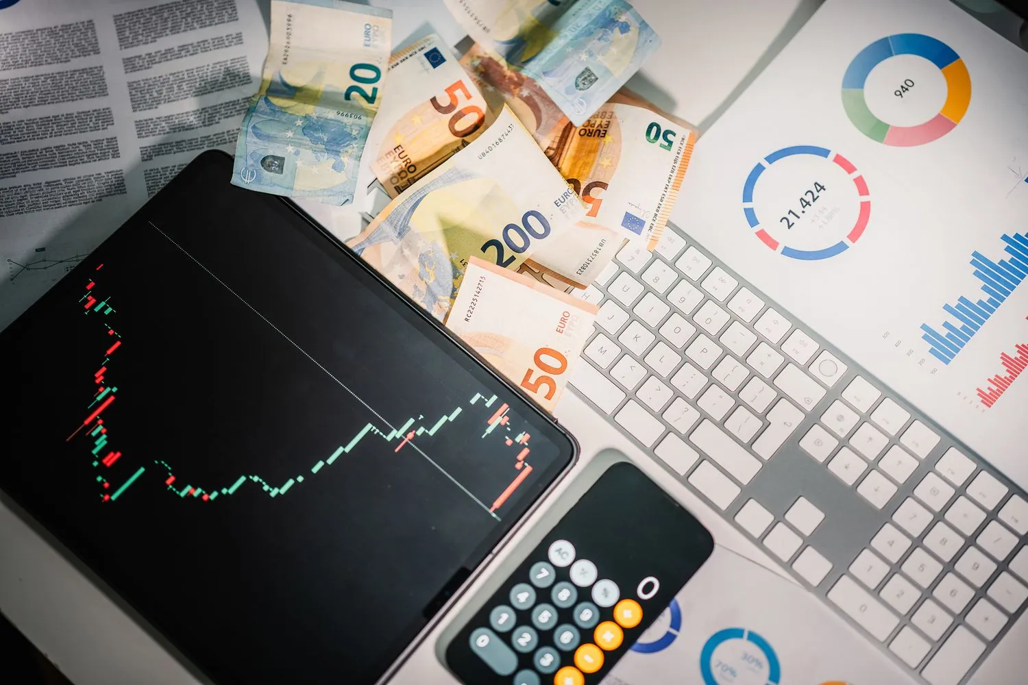 Competencias del Máster en Estrategia defensiva en ciberseguridad empresarial