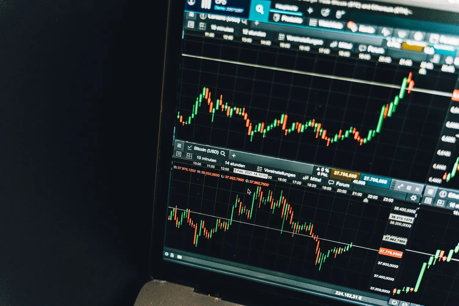 Competencias del Máster en Estrategia de privacidad para inversores y due diligence