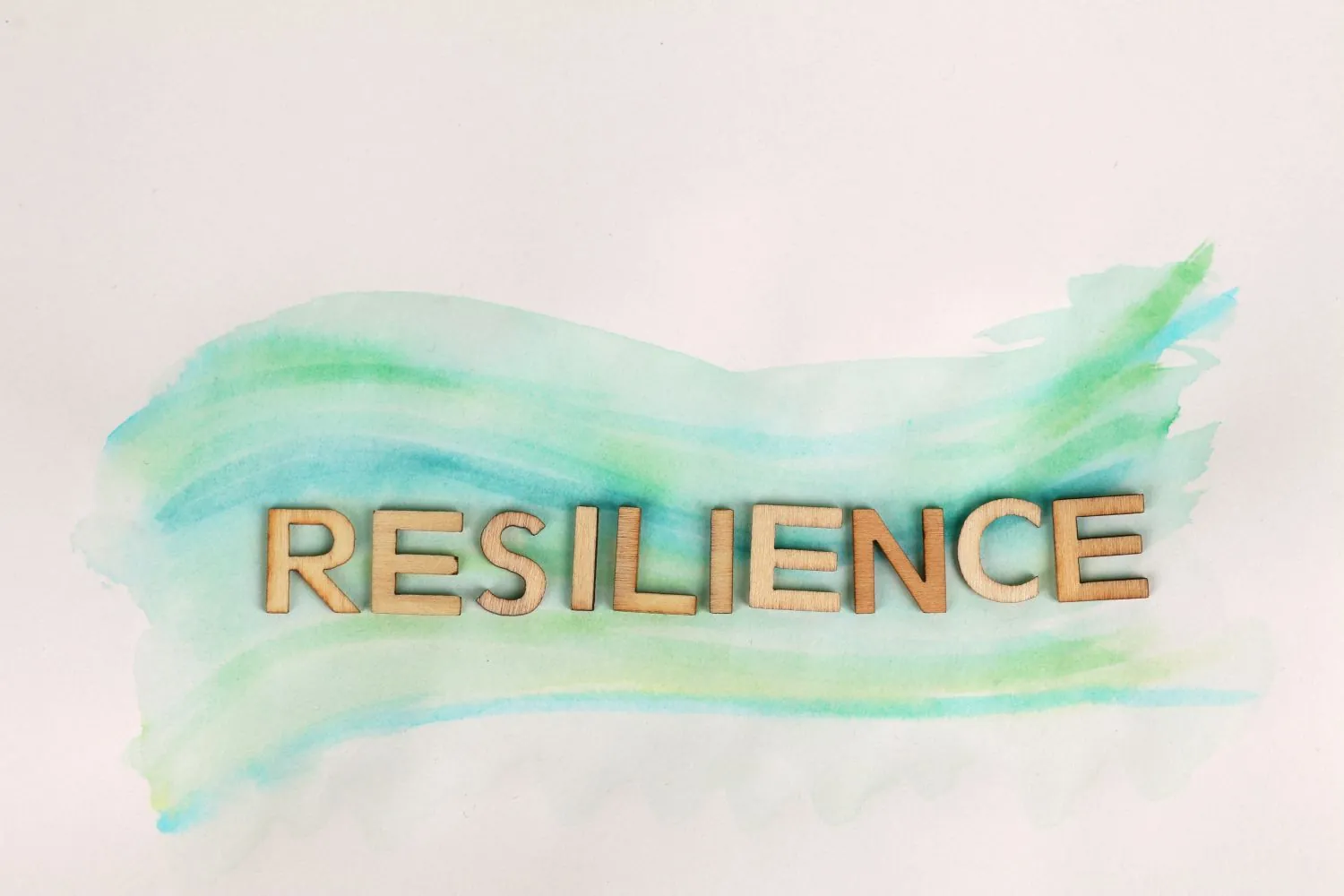 Máster en Estrategia de resiliencia operacional corporativa
