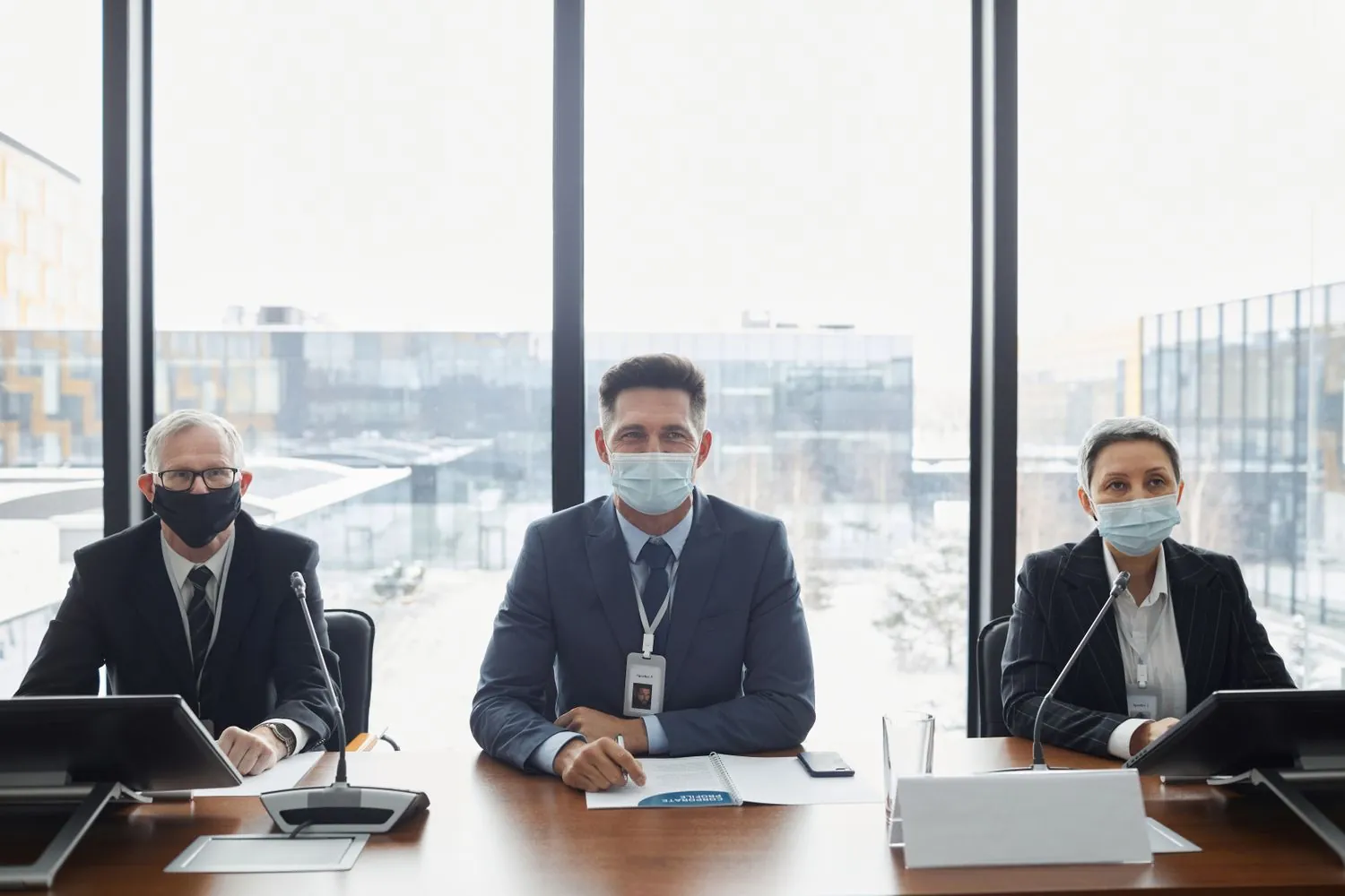 Metodología práctica del Máster en Estrategia de resiliencia operacional corporativa
