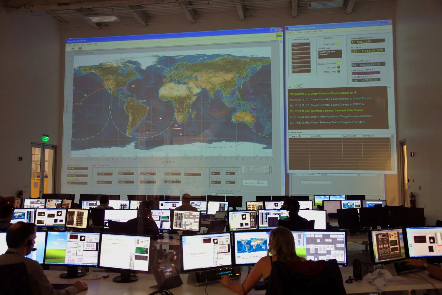 Metodología práctica del Máster en Forense aplicado a delitos cibernéticos transnacionales