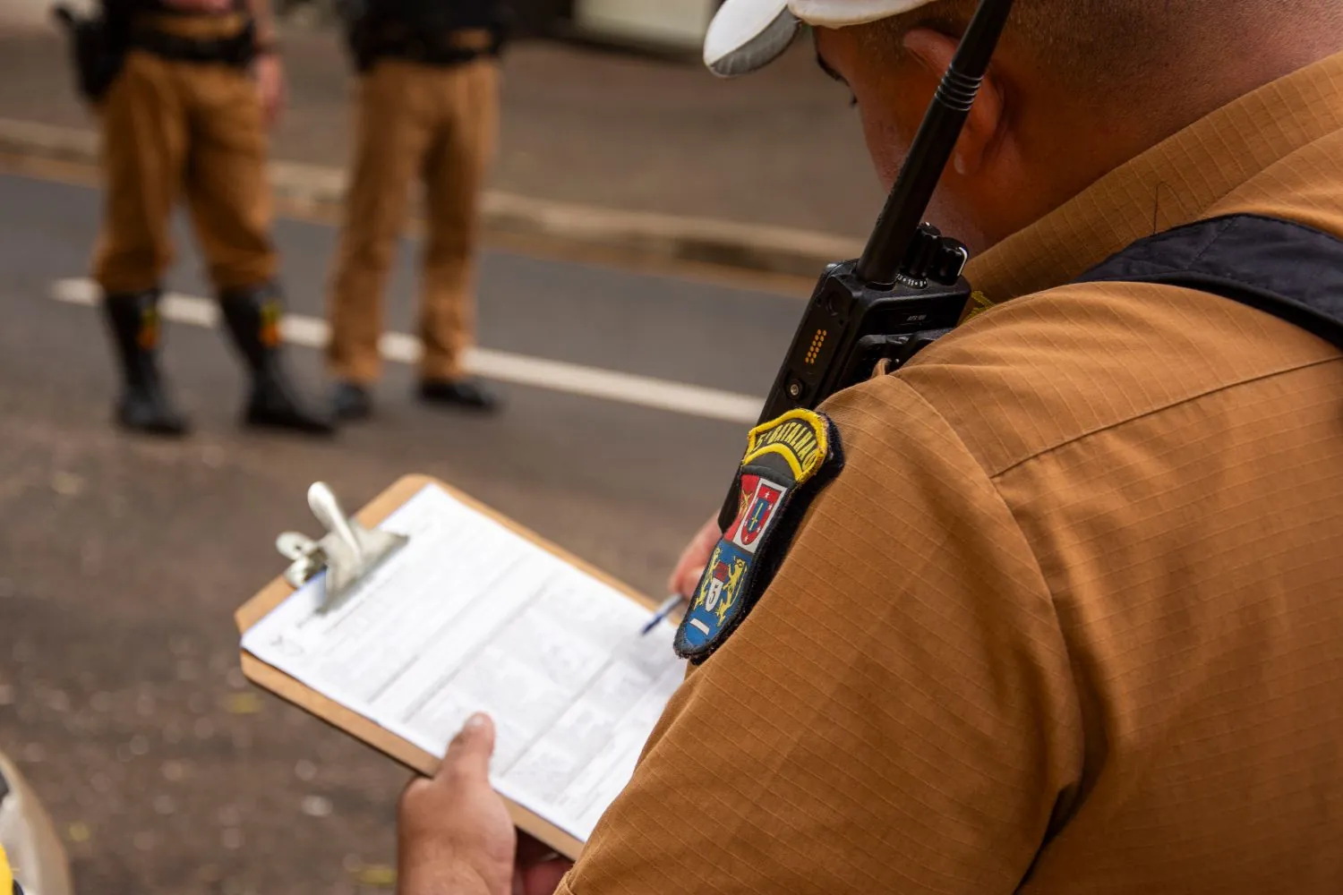 Máster en Gestión integral de ciberincidentes corporativos