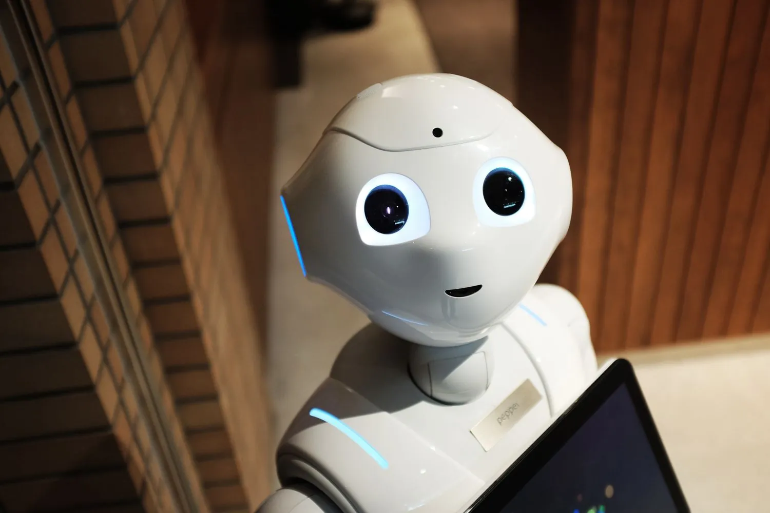 Máster en GRC para inteligencia artificial y AI Act