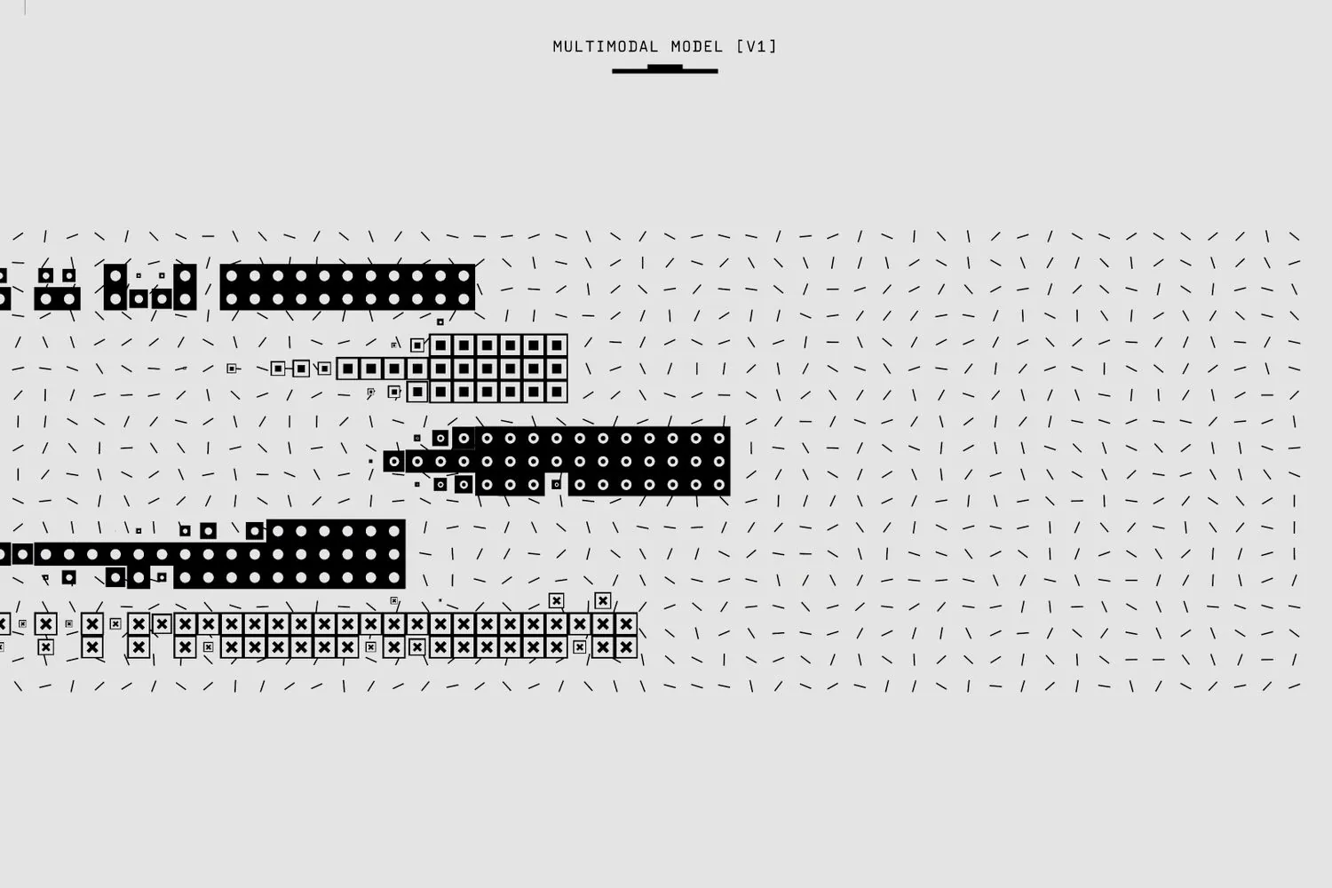 Máster en Hacking ofensivo de plataformas de IA generativa