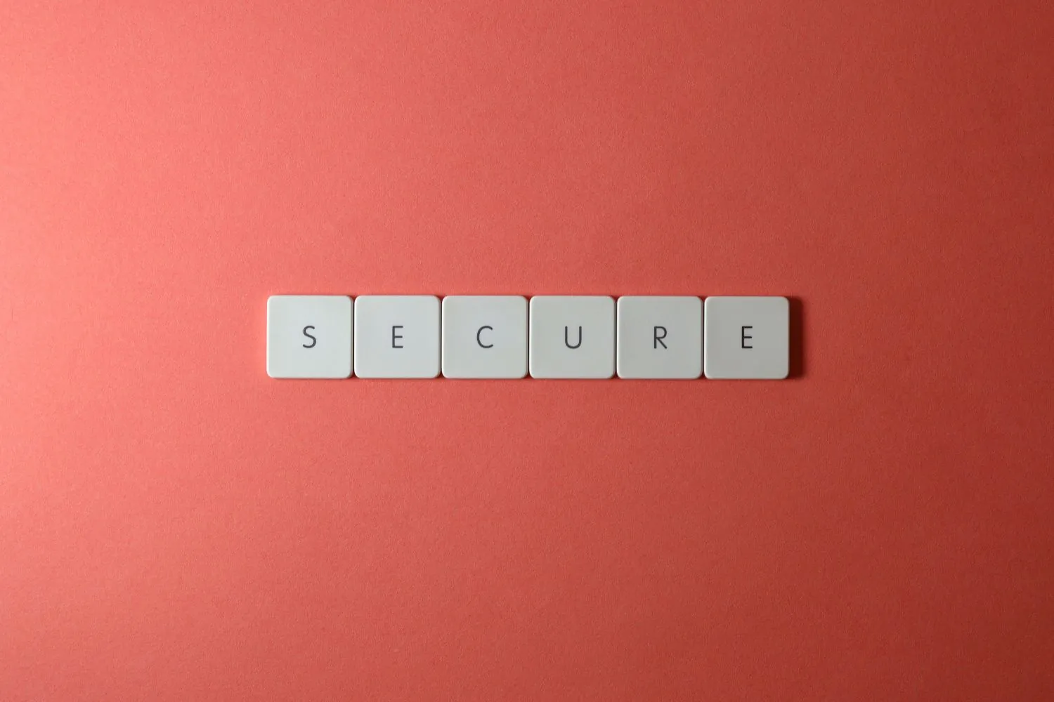 Metodología del Máster en Identidad digital soberana (SSI)