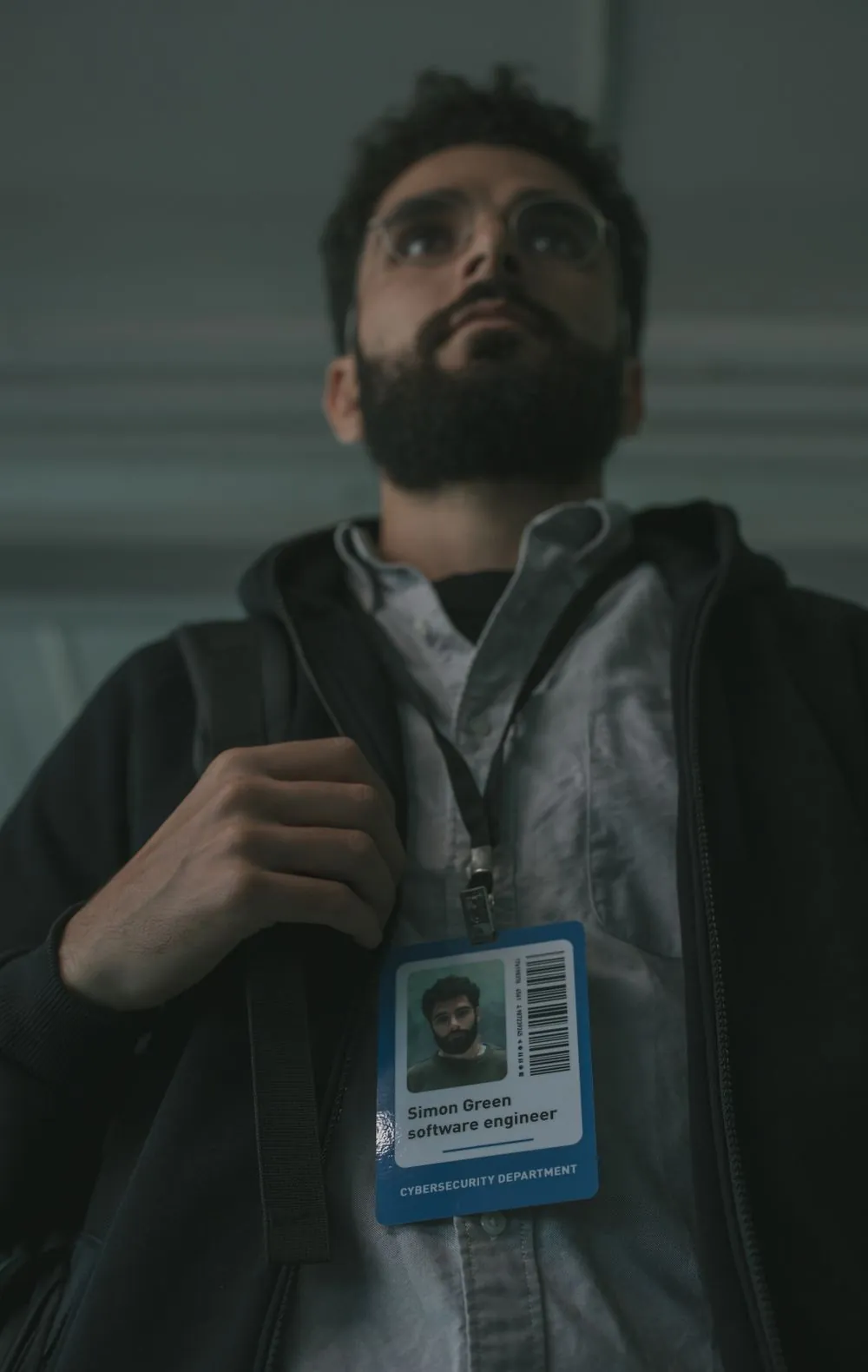 Por qué elegir el Máster en Identidad digital soberana (SSI)