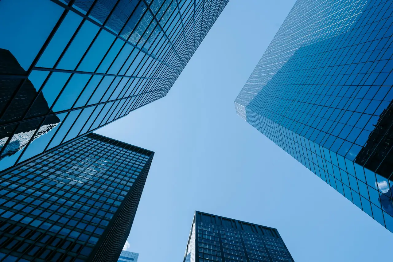 Metodología práctica del Máster en Liderazgo de operaciones ofensivas multinacionales