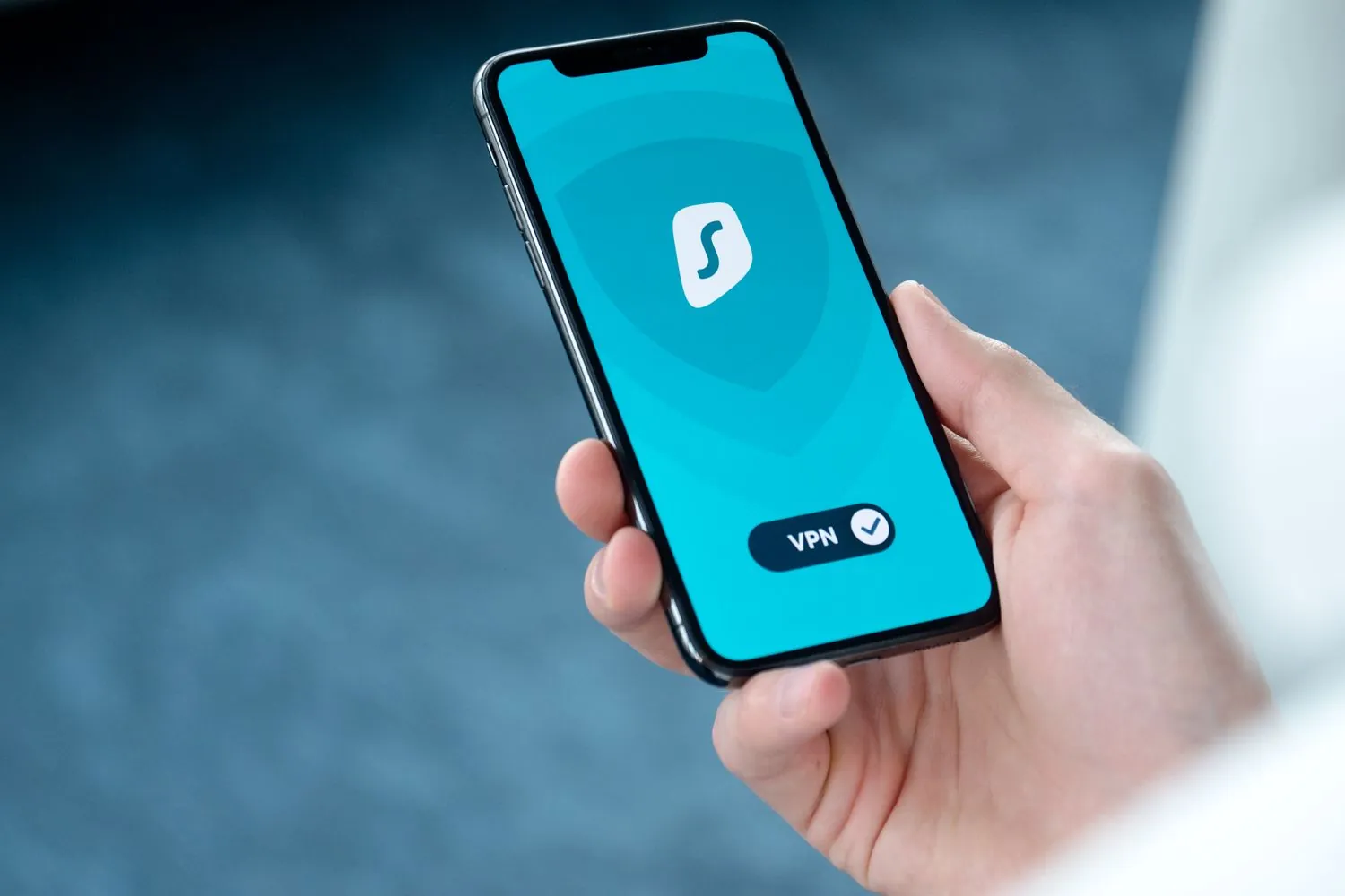 Metodología del Máster en Mobile application security