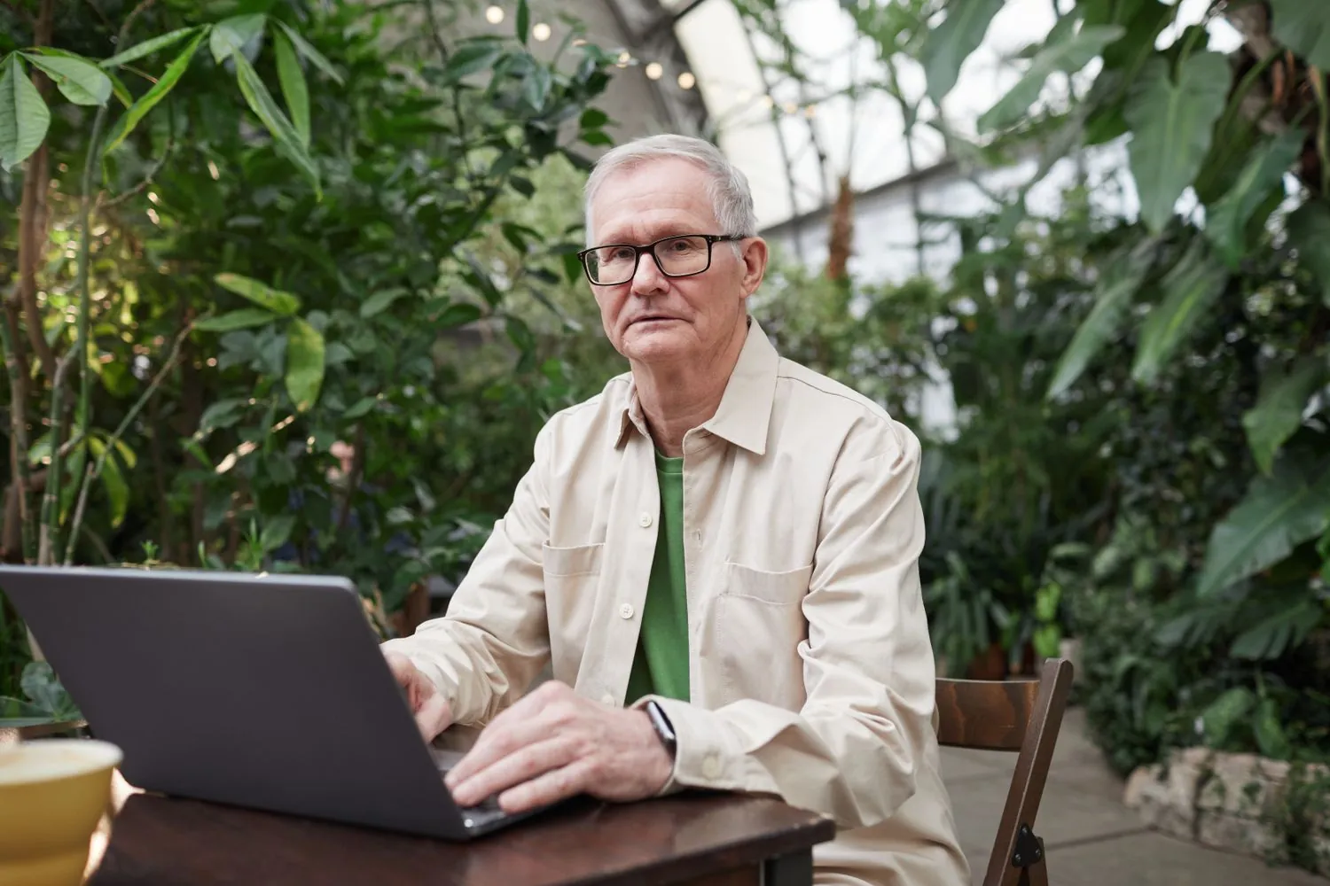 Metodología práctica del Máster en Privacidad y ESG (Environmental, Social, Governance)