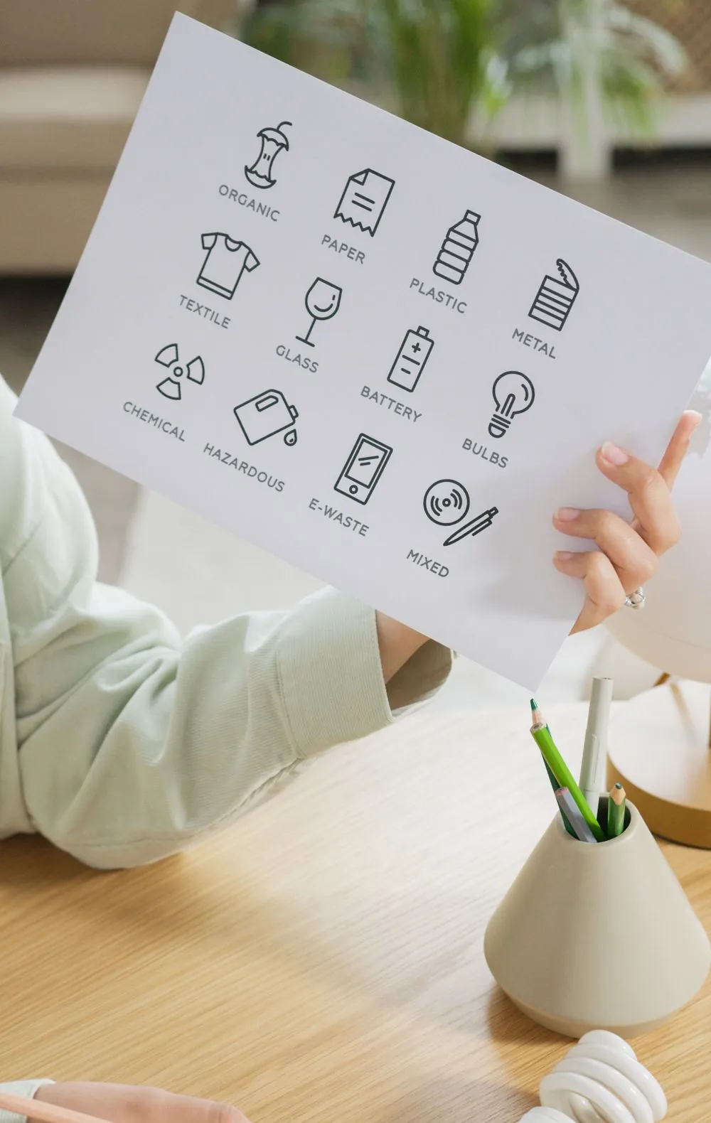 Por qué elegir el Máster en Privacidad y ESG (Environmental, Social, Governance)