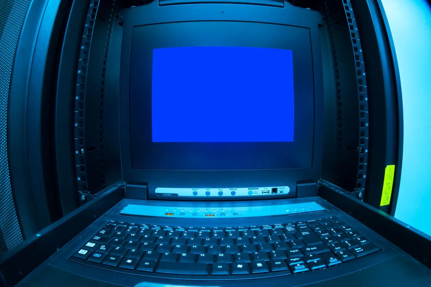 Competencias del Máster en Privacidad en infraestructuras de gran escala