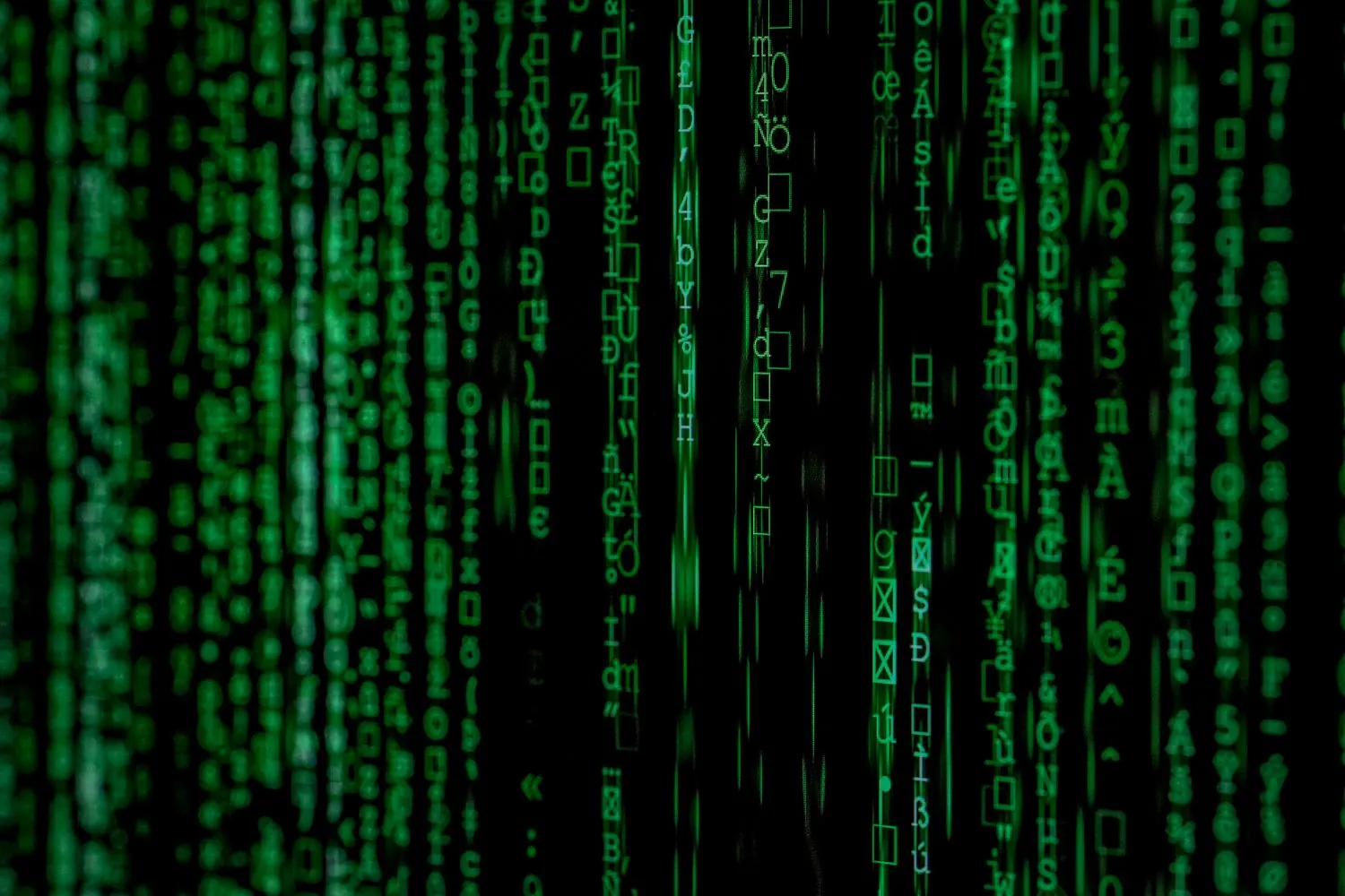 Competencias del Máster en Privacy engineering en arquitecturas event-driven