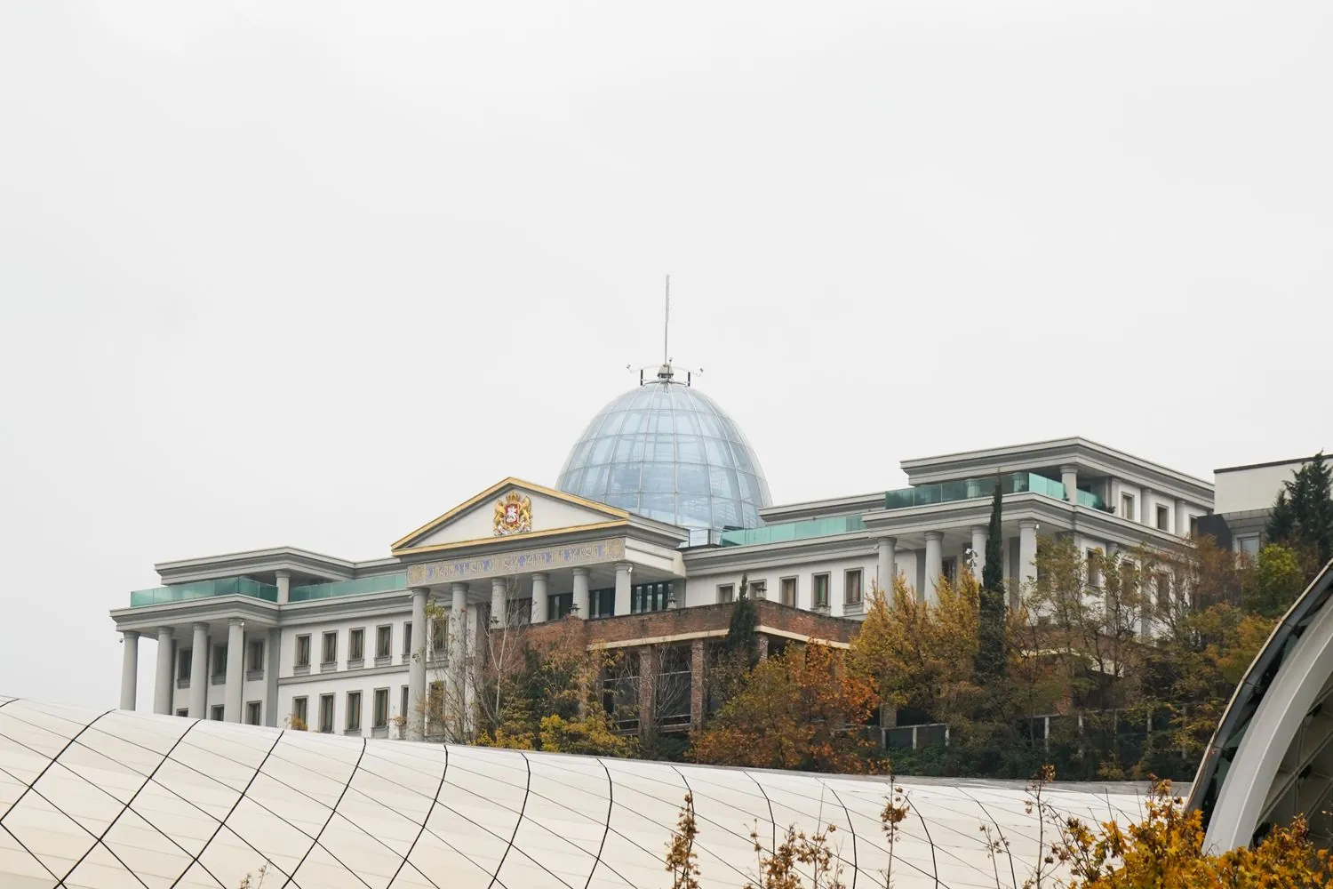 Máster en Protección de datos en la transformación digital de la administración pública