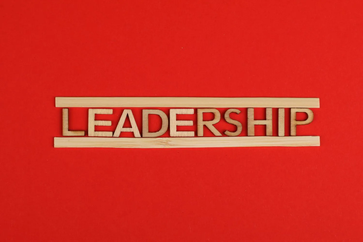 Metodología práctica del Máster en Red Team ejecutivo (CRO - Chief Red Officer)
