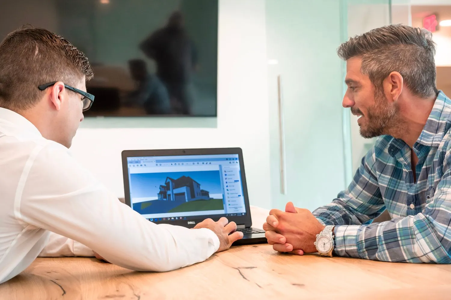 Metodología del Máster en Resilience engineering y arquitecturas tolerantes a fallos