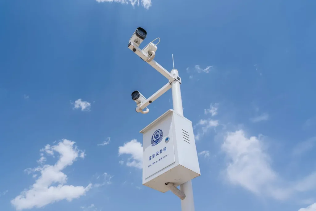 Máster en Seguridad ofensiva cloud (multi-provider)