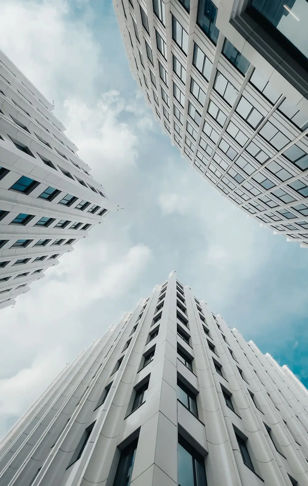 Por qué elegir el Máster en Seguridad ofensiva cloud (multi-provider)