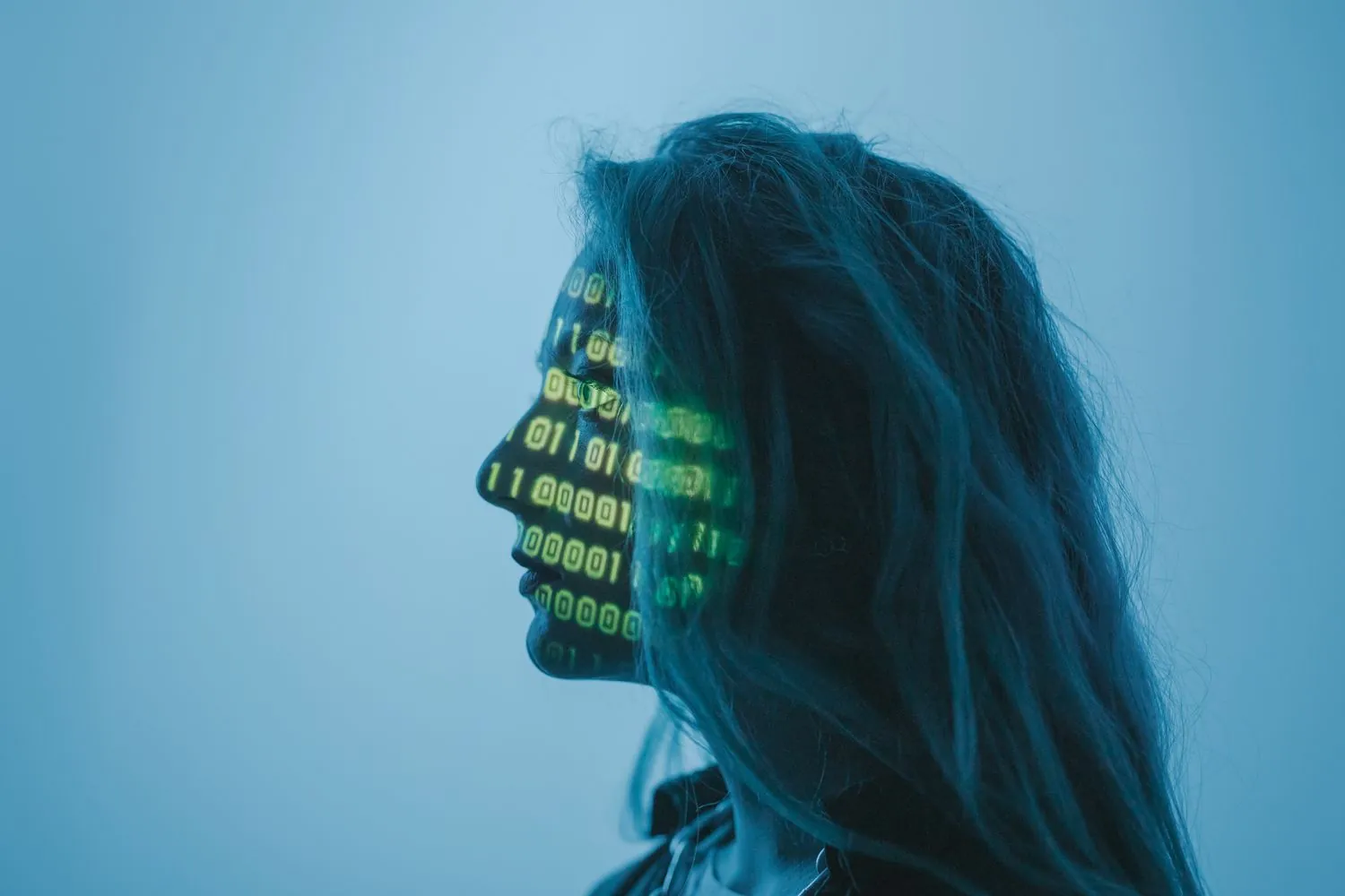 Máster en Threat hunting con inteligencia artificial