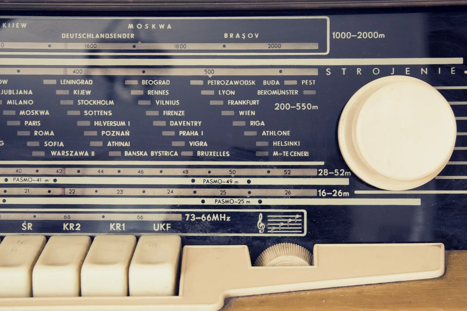 Máster en Wireless security y radio frequency hacking