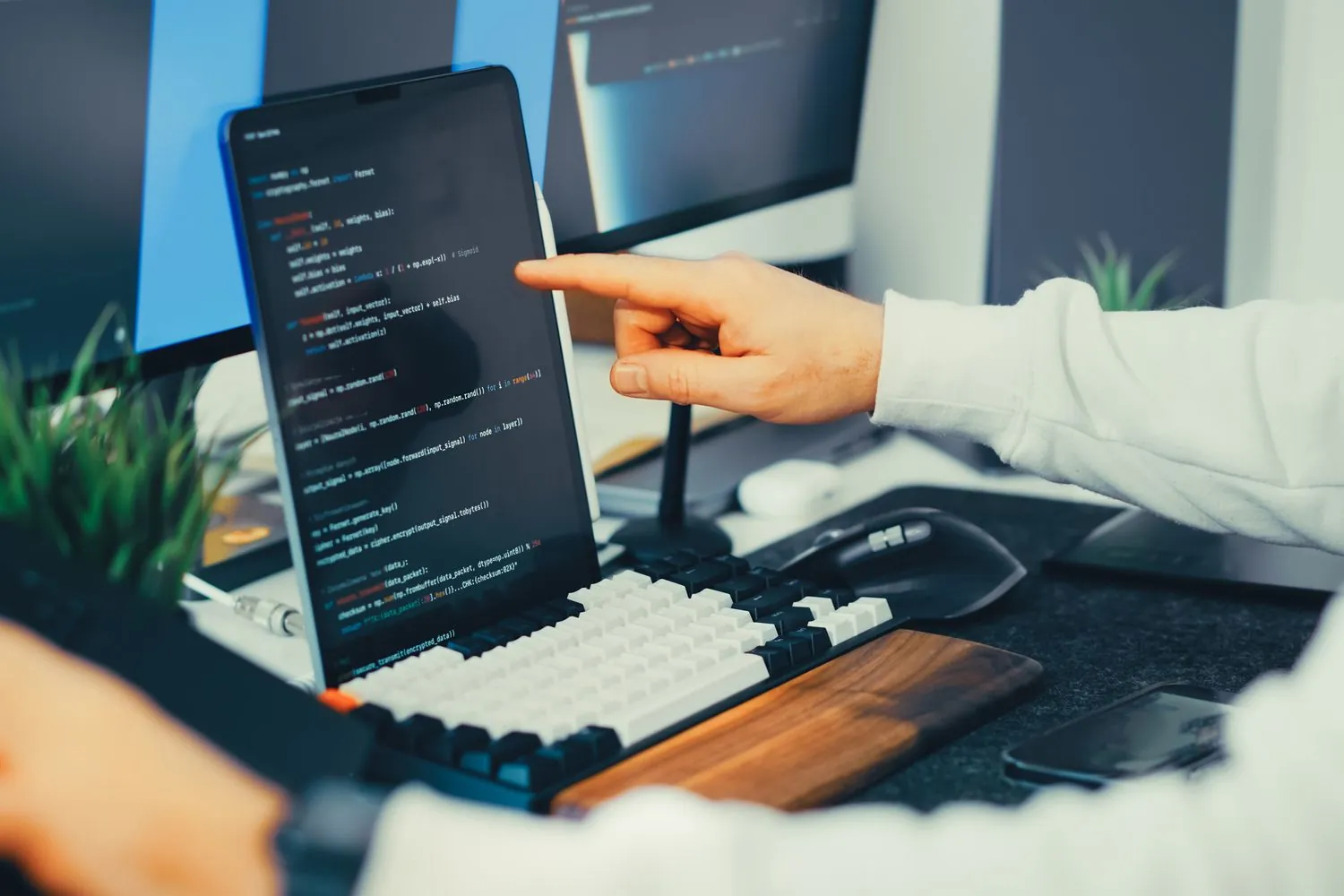 Curso de Análisis dinámico de seguridad con OWASP ZAP