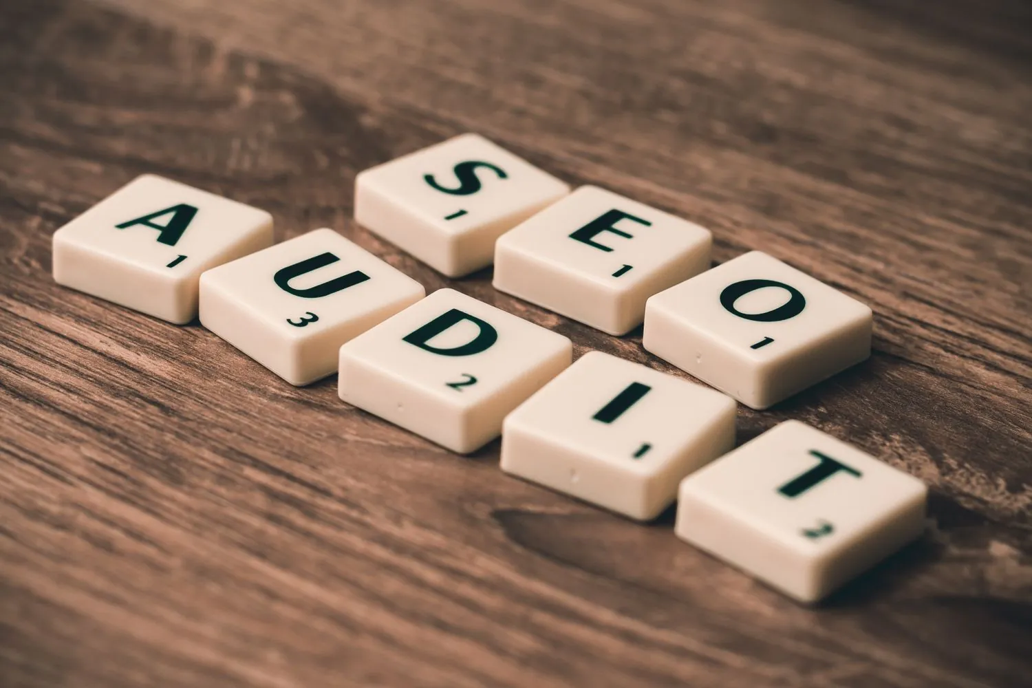 Metodología práctica del Curso de Análisis dinámico de seguridad con OWASP ZAP