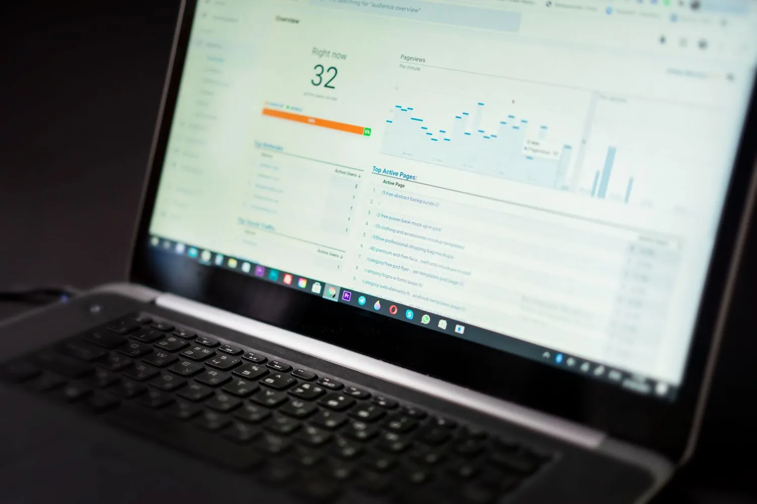 Competencias del Curso de Análisis estático de código con SonarQube y Semgrep