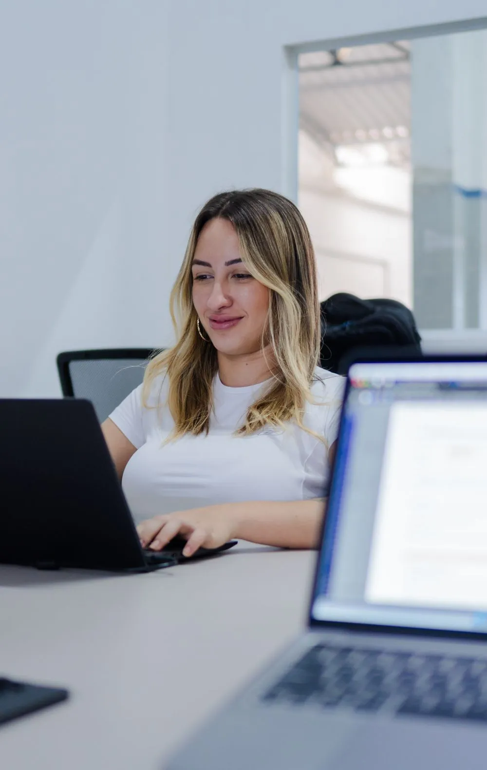 Por qué elegir el Curso de Análisis forense de logs de Windows Event Log