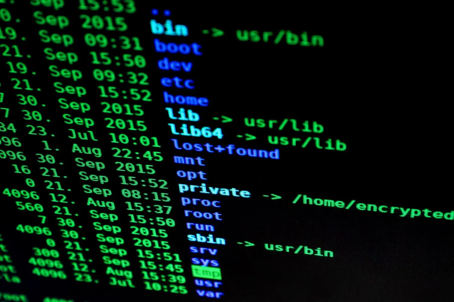 Competencias del Curso de Análisis forense de logs de Windows Event Log