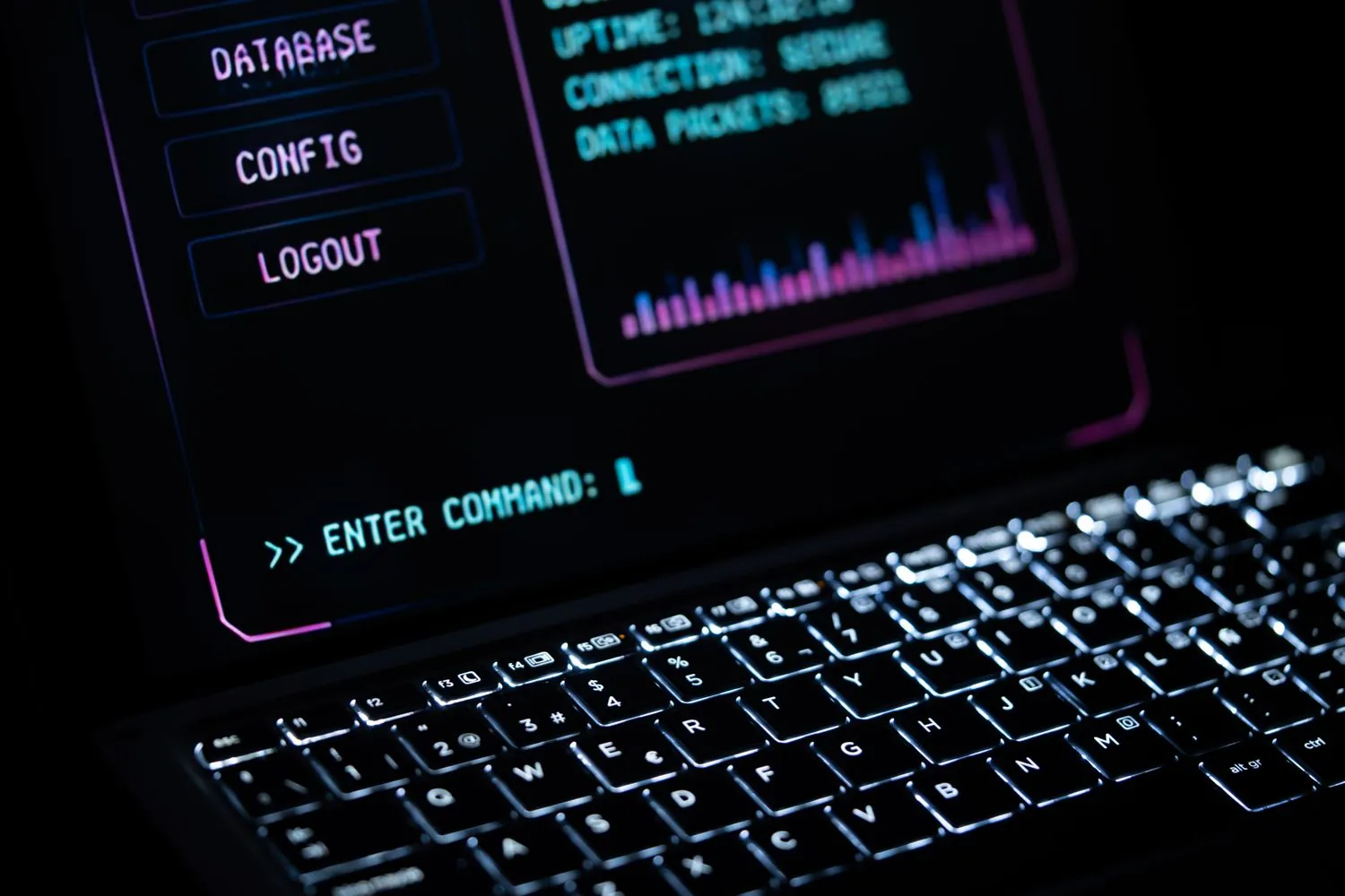 Competencias del Curso de Análisis forense de redes con Wireshark