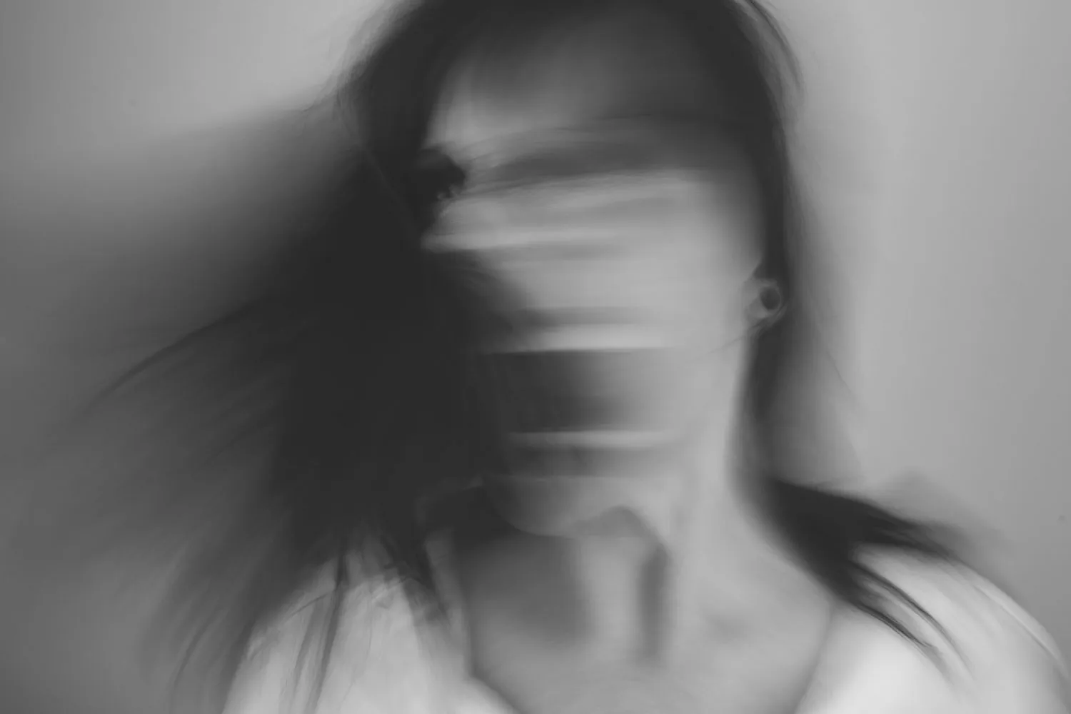 Curso de Anonimización y seudonimización de datos