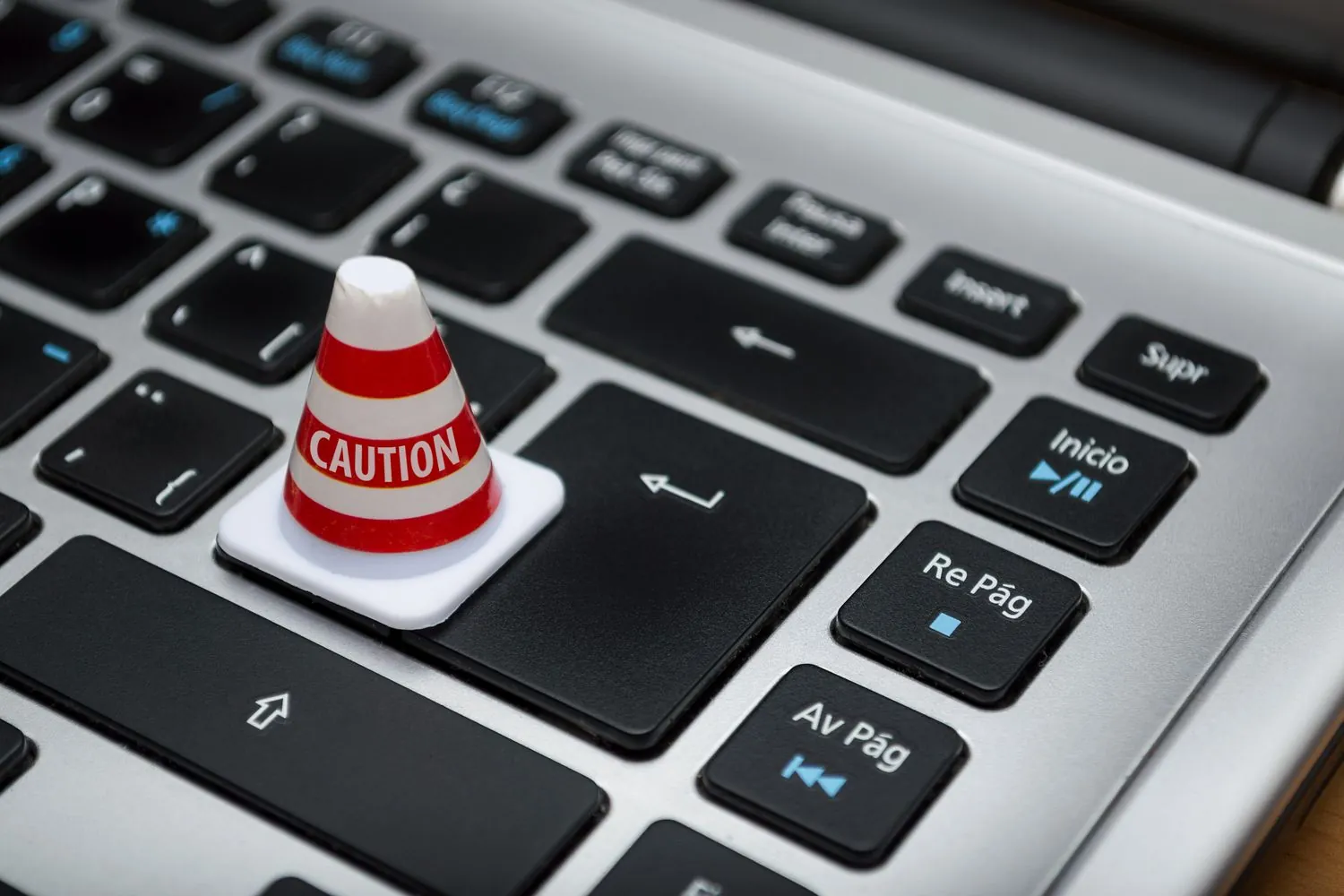 Curso de Antivirus EDR y XDR profesional