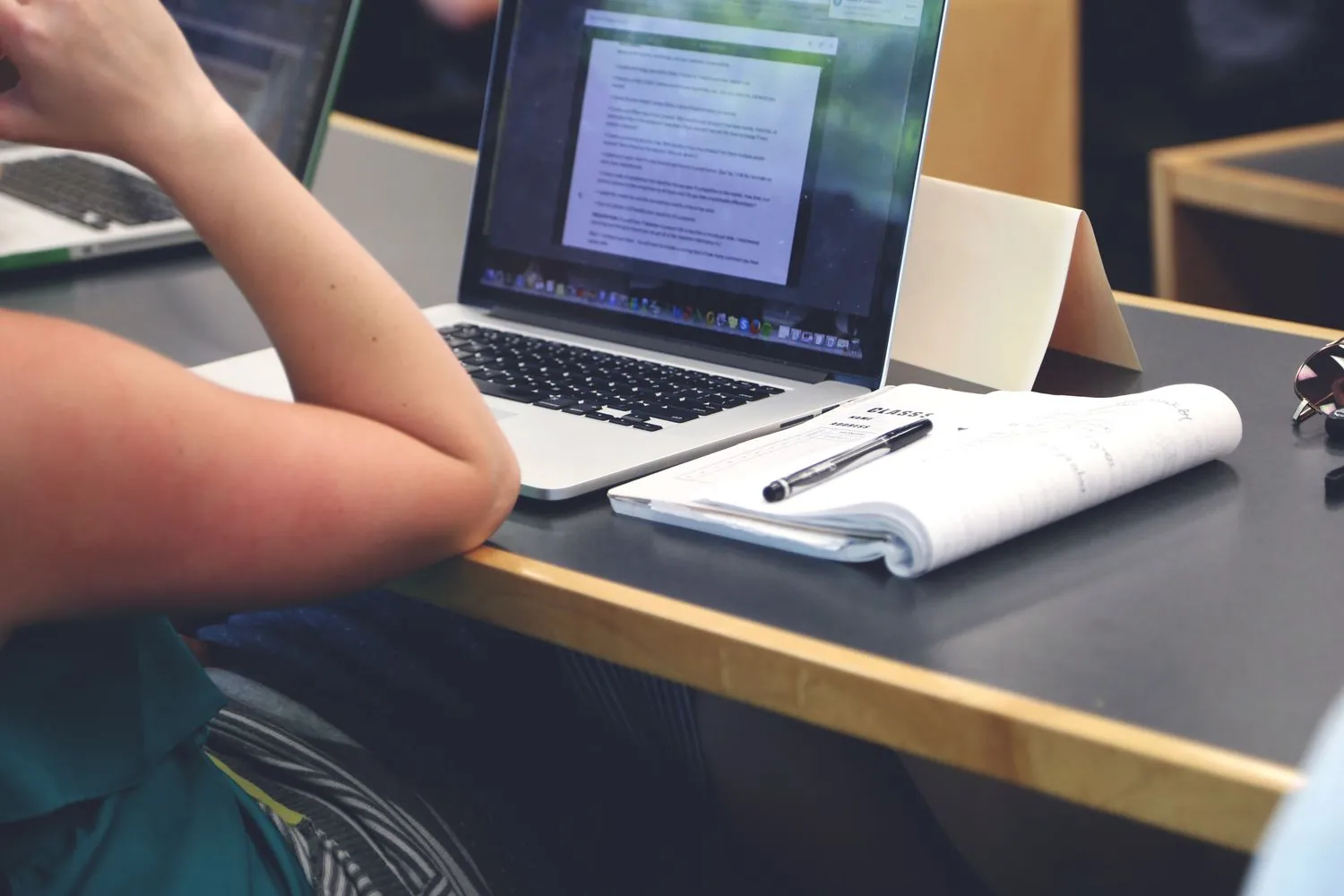 Curso de Auditoría ofensiva de plataformas LMS y e-learning