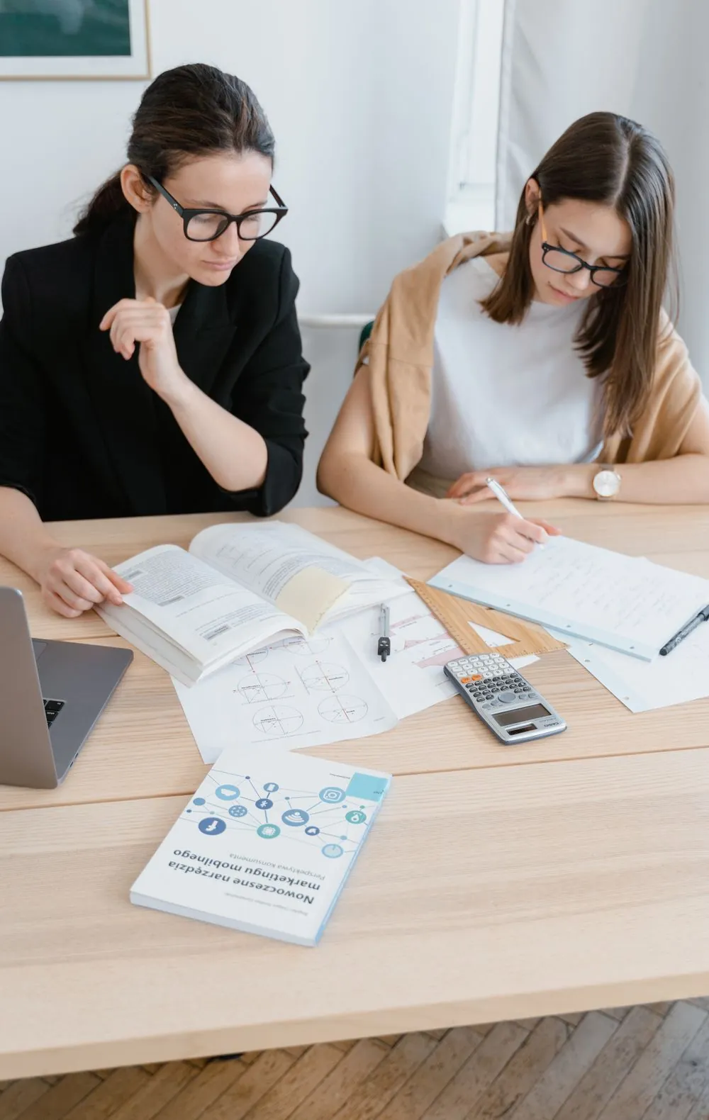 Por qué elegir el Curso de Auditoría ofensiva de plataformas LMS y e-learning