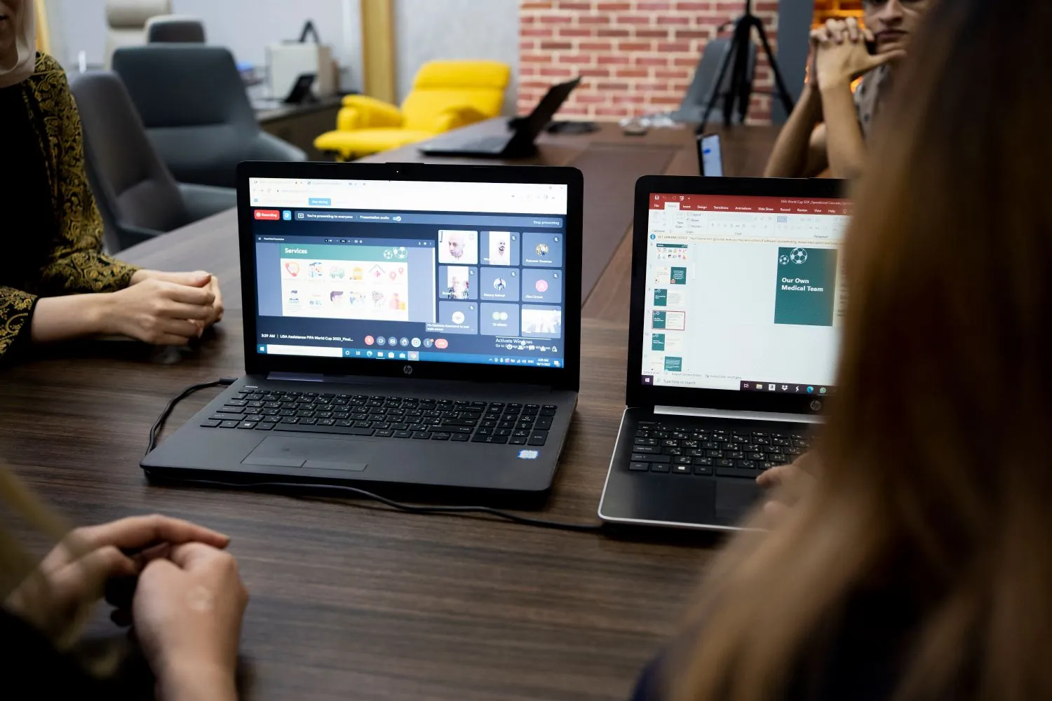 Curso de Auditoría ofensiva de sistemas SAP corporativos