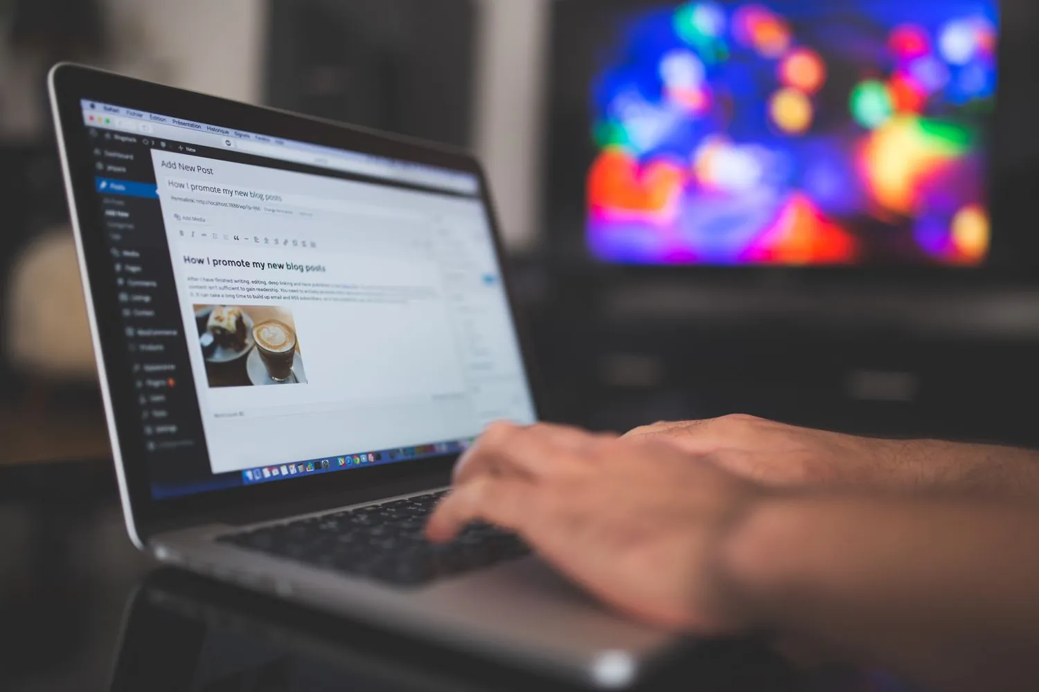 Curso de Auditoría ofensiva de WordPress y CMS populares