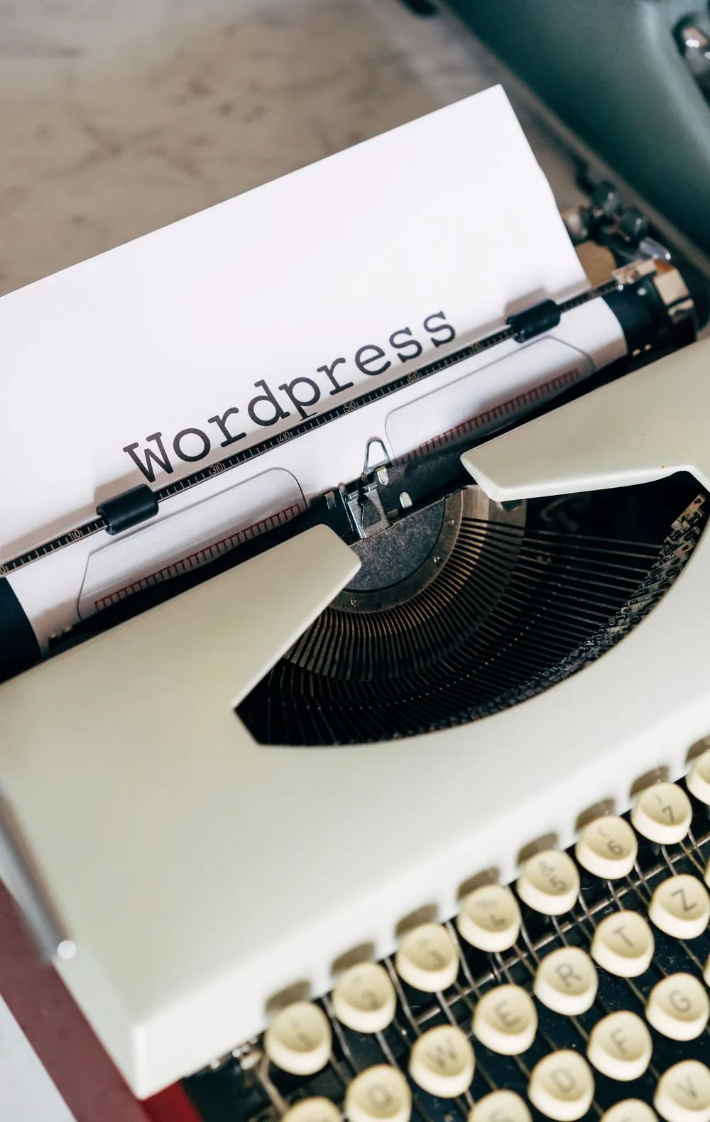 Por qué elegir el Curso de Auditoría ofensiva de WordPress y CMS populares