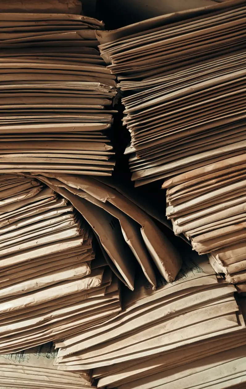 Por qué elegir el Curso de Backup empresarial y estrategia 3-2-1
